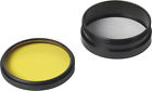 01065-025-2 Fraser Optics Filter Kit 852077004548