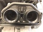 01065-1100-14x-bl Fraser Optics Observer Stedi