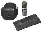 01065-1521 Fraser Optics Cleaning Kit Nylon Black