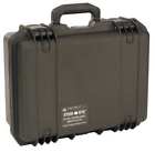 01065-603 Fraser Optics Carrying Case Nylon Black