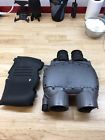 01065-700-14x-cl Fraser Optics Bylite Gyro Stabilized Binocular