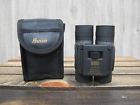 01101 Burris Compact Wide Angle Binoculars 000381901101