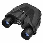 Bak4 0110943543332 Aqqef Night Vision Binoculars