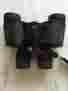 0115 Jcpenney Vintage Binoculars 7-15x35