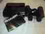 0119 Jcpenney Vintage Binoculars