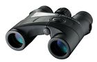 012301980738 Vanguard Orros Compact Waterproof Binoculars Black
