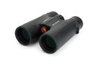 71346 012304554172 Celestron Outland X