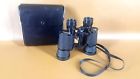 918-9846 0124 Jcpenney Vintage 8x40 Binoculars