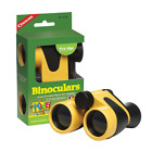 0127.1034 Coghlan S Coghlans Kids 056389002388