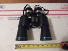 0136 Jcpenny Jc Penny Vintage Binoculars Model