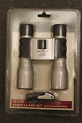015286643261 Eddie Bauer New Compact Binocular And Folding Knife