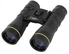 01682 National Geographic New Binoculars