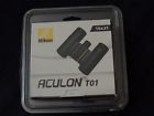 018208064977 Nikon New Aculon T01