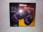 018208072002 Nikon Nascar Action 7