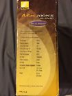 018208072347 Nikon Binoculars Action New Never Used Insides Factory
