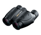 018208072774 Unbranded Nikon Travelite Binocular