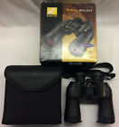 7218 018208073177 Nikon Action 10x50 Binoculars