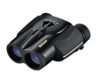 018208073344 Unbranded Nikon Aculon Zoom Binocular