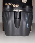 8x25cf 018208073405 Nikon Mountaineer Ii Atb Binoculars Brand New