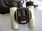 018208073641 Nikon Nascar 8x25 Binoculars