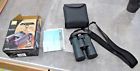803204 018208074327 Nikon Monarch Atb Waterproof Fogproof Binoculars In Box
