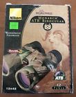 018208074792 Nikon Monarch Atb Team Realtree Camo Binoculars