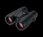 018208075027 Nikon 8x42 Hg L