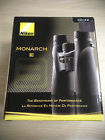 018208075324 Nikon Binoculars Monarch