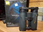 018208075331 Nikon Monarch Dielectric 10.5