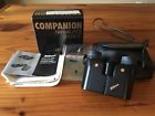 018208078400 Nikon Companion Travelite Ii Binoculars