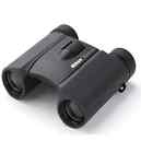 018208082179nikon Trailblazer Atb Waterproof 8 X 25 Binoculars Black New In Box