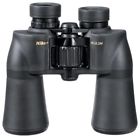 8248 018208088027 Nikon Aculon Black