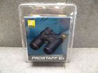 018208160310 Nikon Prostaff 3s 10