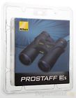 018208160327 Nikon Prostaff 3s Binocular