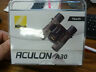 018208167289 Nikon Aculon Truetimber Camo Binoculars Ae