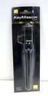 018208170210 Unbranded Keymission Mini Tripod Free Shipping