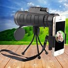 0190835301714 Ljsgk Monocular Telescope Outdoor