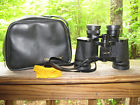 0194102 Charles Daly Vintage Binoculars