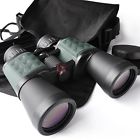 01bcs002-10x50w-04 Unbranded-generic 10x-50x 50mm Hd