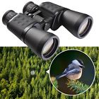 01bcs002-10x50w-06 Xcceries Wide Angle 10-50x50 637509438074