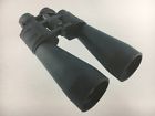 01dsv-us-tjot11500 Yosoo Binoculars Outdoor Telescope Vision Missing Lens Cap 654936489257