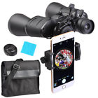 10x-180x100 01set001-180pam-06 Yescom Outdoor Zoom Binoculars Telescope Phone Adapter Mount 657258028777
