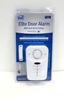 023063810720 Unbranded Sabre Wireless Elite Home And Commercial Door