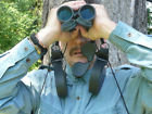 023490 Slogan Outdoors Binocular Strap 659268023490