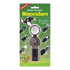 0235 Coghlans 7 Function Binoculars 056389002357