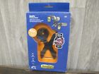 540810 02359 Meopta Meopix Iscoping Adapter 836538002359