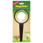 0241 Coghlans Magnifier For Kids 056389002418