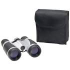 024409077173 Binoculars