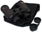024409377471 Perrini Night Prism High Definition Binoculars New