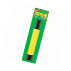 0245 Coghlans Kids Telescope Coghlan 056389002456